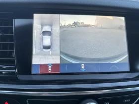 Opel Insignia - 13900 € / 27186.04 лв. - 38679848 10 | Car24.bg Opel Insignia - 13900 € / 27186.04 лв. - 38679848 10