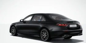 Mercedes-Benz S 450 d Long 4Matic AMG New = MGT Conf= Manufactur Gold - цена по договаряне - 86166183 5 | Car24.bg Mercedes-Benz S 450 d Long 4Matic AMG New = MGT Conf= Manufactur Gold - цена по договаряне - 86166183 5
