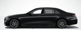 Mercedes-Benz S 450 d Long 4Matic AMG New = MGT Conf= Manufactur Gold - цена по договаряне - 86166183 6 | Car24.bg Mercedes-Benz S 450 d Long 4Matic AMG New = MGT Conf= Manufactur Gold - цена по договаряне - 86166183 6