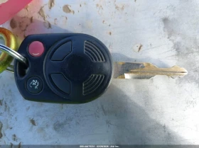 Ford Mustang Gt Premium - 8900 € / 17406.89 лв. - 36675334 11 | Car24.bg Ford Mustang Gt Premium - 8900 € / 17406.89 лв. - 36675334 11