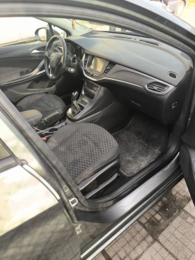 Opel Astra К - 11500 € / 22492.04 лв. - 63386415 9 | Car24.bg Opel Astra К - 11500 € / 22492.04 лв. - 63386415 9