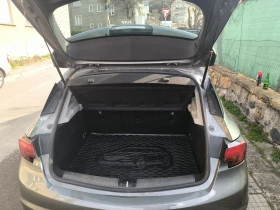 Opel Astra К - 11500 € / 22492.04 лв. - 63386415 5 | Car24.bg Opel Astra К - 11500 € / 22492.04 лв. - 63386415 5