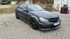 Mercedes-Benz C 63 AMG - 26000 € / 50851.58 лв. - 38892212 2 | Car24.bg Mercedes-Benz C 63 AMG - 26000 € / 50851.58 лв. - 38892212 2