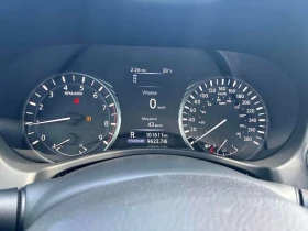 Infiniti Q50 AWD /CARFAX/ БЕЗ ПЪРВОНАЧАЛНА ВНОСКА - 19100 € / 37356.35 лв. - 17911303 8 | Car24.bg Infiniti Q50 AWD /CARFAX/ БЕЗ ПЪРВОНАЧАЛНА ВНОСКА - 19100 € / 37356.35 лв. - 17911303 8