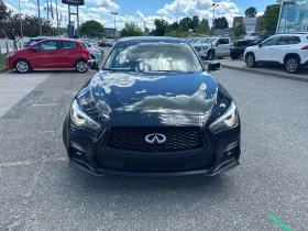 Infiniti Q50 AWD /CARFAX/ БЕЗ ПЪРВОНАЧАЛНА ВНОСКА - 19100 € / 37356.35 лв. - 17911303 6 | Car24.bg Infiniti Q50 AWD /CARFAX/ БЕЗ ПЪРВОНАЧАЛНА ВНОСКА - 19100 € / 37356.35 лв. - 17911303 6