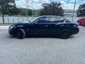 Infiniti Q50 AWD /CARFAX/ БЕЗ ПЪРВОНАЧАЛНА ВНОСКА - 19100 € / 37356.35 лв. - 17911303 2 | Car24.bg Infiniti Q50 AWD /CARFAX/ БЕЗ ПЪРВОНАЧАЛНА ВНОСКА - 19100 € / 37356.35 лв. - 17911303 2