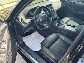 Infiniti Q50 AWD /CARFAX/ БЕЗ ПЪРВОНАЧАЛНА ВНОСКА - 19100 € / 37356.35 лв. - 17911303 5 | Car24.bg Infiniti Q50 AWD /CARFAX/ БЕЗ ПЪРВОНАЧАЛНА ВНОСКА - 19100 € / 37356.35 лв. - 17911303 5