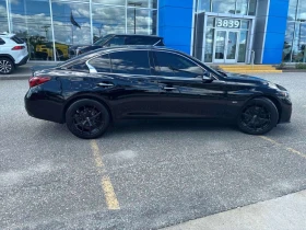 Infiniti Q50 AWD /CARFAX/ БЕЗ ПЪРВОНАЧАЛНА ВНОСКА - 19100 € / 37356.35 лв. - 17911303 3 | Car24.bg Infiniti Q50 AWD /CARFAX/ БЕЗ ПЪРВОНАЧАЛНА ВНОСКА - 19100 € / 37356.35 лв. - 17911303 3