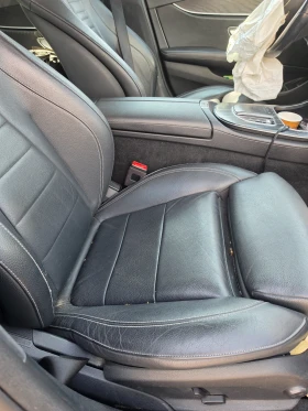 Mercedes-Benz E 300 E300de - 10000 € / 19558.30 лв. - 12860430 5 | Car24.bg Mercedes-Benz E 300 E300de - 10000 € / 19558.30 лв. - 12860430 5