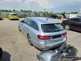 Mercedes-Benz E 300 E300de - 10000 € / 19558.30 лв. - 12860430 3 | Car24.bg Mercedes-Benz E 300 E300de - 10000 € / 19558.30 лв. - 12860430 3
