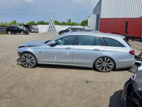 Mercedes-Benz E 300 E300de - 10000 € / 19558.30 лв. - 12860430 2 | Car24.bg Mercedes-Benz E 300 E300de - 10000 € / 19558.30 лв. - 12860430 2