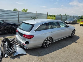 Mercedes-Benz E 300 E300de - 10000 € / 19558.30 лв. - 12860430 4 | Car24.bg Mercedes-Benz E 300 E300de - 10000 € / 19558.30 лв. - 12860430 4