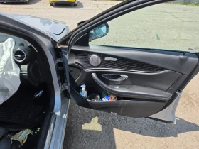 Mercedes-Benz E 300 E300de - 10000 € / 19558.30 лв. - 12860430 8 | Car24.bg Mercedes-Benz E 300 E300de - 10000 € / 19558.30 лв. - 12860430 8