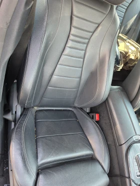 Mercedes-Benz E 300 E300de - 10000 € / 19558.30 лв. - 12860430 6 | Car24.bg Mercedes-Benz E 300 E300de - 10000 € / 19558.30 лв. - 12860430 6