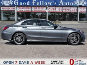 Mercedes-Benz C 300 4MATIC AMG LINE Автокредит (Цена до България) | Auto.bg — изображение 3 Mercedes-Benz C 300 4MATIC AMG LINE Автокредит (Цена до България) | Auto.bg — изображение 3