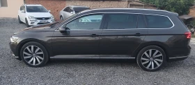 VW Passat 2.0Tdi/239/4motion - 12800 € / 25034.62 лв. - 66551008 6 | Car24.bg VW Passat 2.0Tdi/239/4motion - 12800 € / 25034.62 лв. - 66551008 6