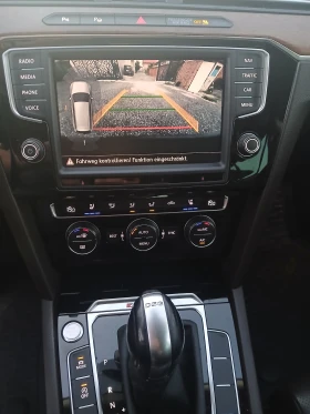 VW Passat 2.0Tdi/239/4motion - 12800 € / 25034.62 лв. - 66551008 8 | Car24.bg VW Passat 2.0Tdi/239/4motion - 12800 € / 25034.62 лв. - 66551008 8