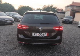 VW Passat 2.0Tdi/239/4motion - 12800 € / 25034.62 лв. - 66551008 3 | Car24.bg VW Passat 2.0Tdi/239/4motion - 12800 € / 25034.62 лв. - 66551008 3