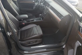 VW Passat 2.0Tdi/239/4motion - 12800 € / 25034.62 лв. - 66551008 14 | Car24.bg VW Passat 2.0Tdi/239/4motion - 12800 € / 25034.62 лв. - 66551008 14
