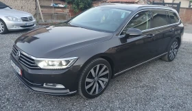 VW Passat 2.0Tdi/239/4motion - 12800 € / 25034.62 лв. - 66551008 7 | Car24.bg VW Passat 2.0Tdi/239/4motion - 12800 € / 25034.62 лв. - 66551008 7