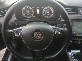VW Passat 2.0Tdi/239/4motion - 12800 € / 25034.62 лв. - 66551008 10 | Car24.bg VW Passat 2.0Tdi/239/4motion - 12800 € / 25034.62 лв. - 66551008 10