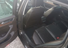 VW Passat 2.0Tdi/239/4motion - 12800 € / 25034.62 лв. - 66551008 13 | Car24.bg VW Passat 2.0Tdi/239/4motion - 12800 € / 25034.62 лв. - 66551008 13