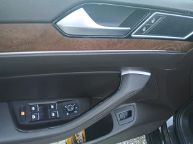 VW Passat 2.0Tdi/239/4motion - 12800 € / 25034.62 лв. - 66551008 17 | Car24.bg VW Passat 2.0Tdi/239/4motion - 12800 € / 25034.62 лв. - 66551008 17