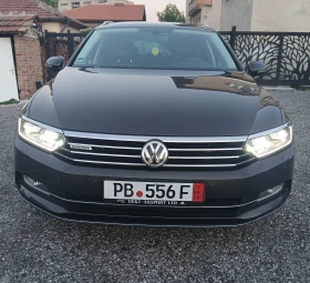 VW Passat 2.0Tdi/239/4motion - 12800 € / 25034.62 лв. - 66551008 2 | Car24.bg VW Passat 2.0Tdi/239/4motion - 12800 € / 25034.62 лв. - 66551008 2