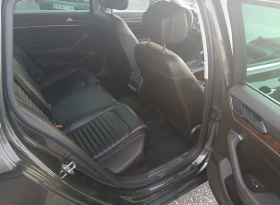 VW Passat 2.0Tdi/239/4motion - 12800 € / 25034.62 лв. - 66551008 15 | Car24.bg VW Passat 2.0Tdi/239/4motion - 12800 € / 25034.62 лв. - 66551008 15