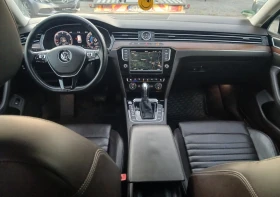 VW Passat 2.0Tdi/239/4motion - 12800 € / 25034.62 лв. - 66551008 9 | Car24.bg VW Passat 2.0Tdi/239/4motion - 12800 € / 25034.62 лв. - 66551008 9