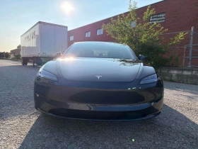 Tesla Model 3 * RWD * Ltd Avail* * CARFAX * ОПЦИЯ ЗА ФИНАНСИРАНЕ | Auto.bg — изображение 6 Tesla Model 3 * RWD * Ltd Avail* * CARFAX * ОПЦИЯ ЗА ФИНАНСИРАНЕ | Auto.bg — изображение 6