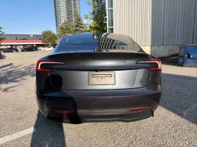 Tesla Model 3 * RWD * Ltd Avail* * CARFAX * ОПЦИЯ ЗА ФИНАНСИРАНЕ | Auto.bg — изображение 4 Tesla Model 3 * RWD * Ltd Avail* * CARFAX * ОПЦИЯ ЗА ФИНАНСИРАНЕ | Auto.bg — изображение 4