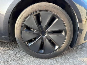 Tesla Model 3 * RWD * Ltd Avail* * CARFAX * ОПЦИЯ ЗА ФИНАНСИРАНЕ | Auto.bg — изображение 7 Tesla Model 3 * RWD * Ltd Avail* * CARFAX * ОПЦИЯ ЗА ФИНАНСИРАНЕ | Auto.bg — изображение 7