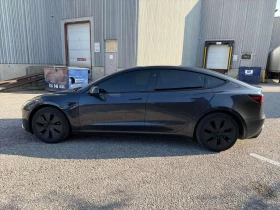 Tesla Model 3 * RWD * Ltd Avail* * CARFAX * ОПЦИЯ ЗА ФИНАНСИРАНЕ | Auto.bg — изображение 2 Tesla Model 3 * RWD * Ltd Avail* * CARFAX * ОПЦИЯ ЗА ФИНАНСИРАНЕ | Auto.bg — изображение 2