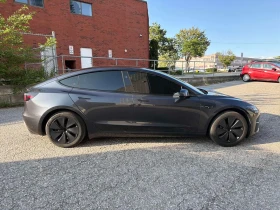 Tesla Model 3 * RWD * Ltd Avail* * CARFAX * ОПЦИЯ ЗА ФИНАНСИРАНЕ | Auto.bg — изображение 3 Tesla Model 3 * RWD * Ltd Avail* * CARFAX * ОПЦИЯ ЗА ФИНАНСИРАНЕ | Auto.bg — изображение 3