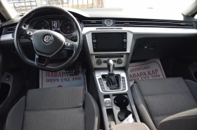 VW Passat 2.0 TDI automatic - 12800 € - 33877154 11 | Car24.bg VW Passat 2.0 TDI automatic - 12800 € - 33877154 11
