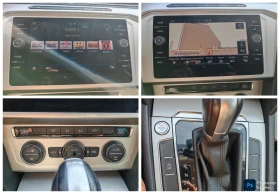 VW Passat 2.0 TDI automatic - 12800 € - 33877154 16 | Car24.bg VW Passat 2.0 TDI automatic - 12800 € - 33877154 16