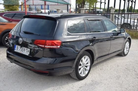VW Passat 2.0 TDI automatic - 12800 € - 33877154 7 | Car24.bg VW Passat 2.0 TDI automatic - 12800 € - 33877154 7