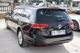 VW Passat 2.0 TDI automatic - 12800 € - 33877154 5 | Car24.bg VW Passat 2.0 TDI automatic - 12800 € - 33877154 5