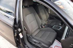 VW Passat 2.0 TDI automatic - 12800 € - 33877154 13 | Car24.bg VW Passat 2.0 TDI automatic - 12800 € - 33877154 13