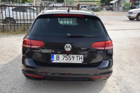 VW Passat 2.0 TDI automatic - 12800 € - 33877154 6 | Car24.bg VW Passat 2.0 TDI automatic - 12800 € - 33877154 6