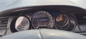 Citroen C5 2.0HDI | Auto.bg — изображение 6 Citroen C5 2.0HDI | Auto.bg — изображение 6