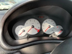 Peugeot 206 undefined | Auto.bg — изображение 17 Peugeot 206 undefined | Auto.bg — изображение 17