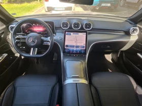 Mercedes-Benz C 200 4M AMG WideScreen MBUX MASSAGE 360 - 36900 € - 88654228 9 | Car24.bg Mercedes-Benz C 200 4M AMG WideScreen MBUX MASSAGE 360 - 36900 € - 88654228 9