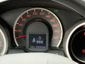 Honda Jazz 1.2 бензин 33000км !!! - 3350 € - 76760298 11 | Car24.bg Honda Jazz 1.2 бензин 33000км !!! - 3350 € - 76760298 11