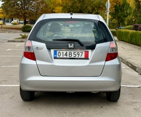 Honda Jazz 1.2 бензин 33000км !!! - 3350 € - 76760298 7 | Car24.bg Honda Jazz 1.2 бензин 33000км !!! - 3350 € - 76760298 7