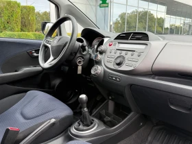 Honda Jazz 1.2 бензин 33000км !!! - 3350 € - 76760298 9 | Car24.bg Honda Jazz 1.2 бензин 33000км !!! - 3350 € - 76760298 9