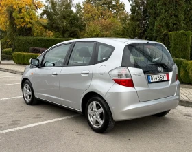 Honda Jazz 1.2 бензин 33000км !!! - 3350 € - 76760298 6 | Car24.bg Honda Jazz 1.2 бензин 33000км !!! - 3350 € - 76760298 6