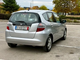 Honda Jazz 1.2 бензин 33000км !!! - 3350 € - 76760298 8 | Car24.bg Honda Jazz 1.2 бензин 33000км !!! - 3350 € - 76760298 8