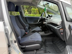 Honda Jazz 1.2 бензин 33000км !!! - 3350 € - 76760298 10 | Car24.bg Honda Jazz 1.2 бензин 33000км !!! - 3350 € - 76760298 10